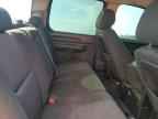 2012 CHEVROLET Silverado