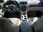 2008 GMC ACADIA