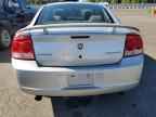 2010 DODGE CHARGER