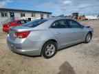 2014 CHEVROLET MALIBU