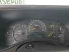 2004 CHEVROLET Silverado