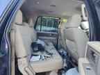 2007 FORD Expedition