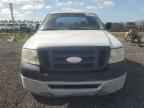 2008 FORD F-150