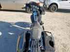 2015 HARLEY-DAVIDSON Flhxs