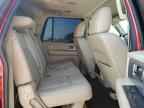 2015 FORD Expedition