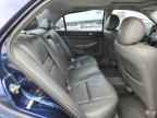 2005 HONDA ACCORD