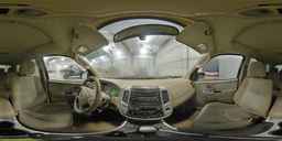 2005 MERCURY Mariner