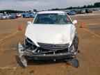 2004 TOYOTA CAMRY