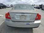 2004 VOLVO S80