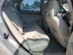 2005 VOLVO S80