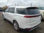 2024 KIA Carnival