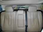 2013 LAND ROVER RANGE ROVER EVOQUE