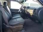 2008 CHEVROLET Silverado