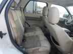 2009 FORD ESCAPE