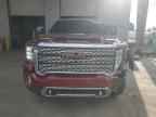 2023 GMC Sierra