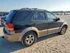 2006 KIA SORENTO