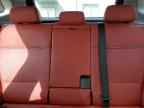 2014 BMW X1