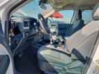 2024 FORD Maverick
