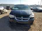 2013 DODGE GRAND CARAVAN