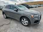 2020 AUDI Q3