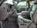 2005 GMC Sierra
