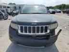 2011 JEEP Grand Cherokee