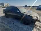 2003 HONDA CIVIC