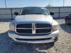 2007 DODGE RAM 1500