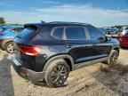 2022 VOLKSWAGEN Taos