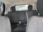 2015 GMC Terrain