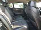2011 BMW 7 series