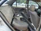 2004 CHEVROLET Cavalier