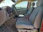 2008 CHEVROLET Trailblazer