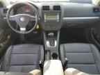 2009 VOLKSWAGEN JETTA