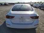 2022 HONDA Insight