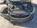 2021 BUICK ENCLAVE