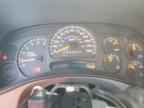 2006 CHEVROLET Silverado