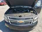 2016 CHEVROLET Suburban