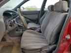 1995 TOYOTA CAMRY