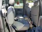 2002 FORD F-150