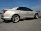2014 CHEVROLET MALIBU