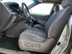 2003 TOYOTA HIGHLANDER