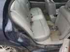 2004 BUICK Lesabre