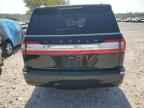 2018 LINCOLN Navigator