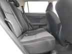 2012 TOYOTA SCION