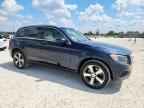 2016 MERCEDES-BENZ GLC-Class