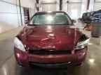 2007 CHEVROLET IMPALA