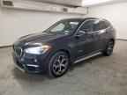 2016 BMW X1