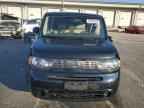 2013 NISSAN CUBE
