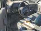 1988 FORD F-150